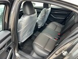 Mazda 3-11