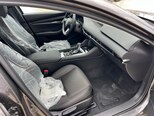 Mazda 3-13