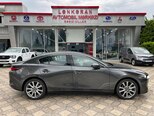 Mazda 3-6