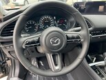 Mazda 3-21