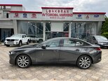 Mazda 3-5
