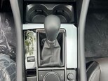 Mazda 3-16