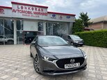 Mazda 3-2