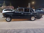LADA (VAZ) 2106-16