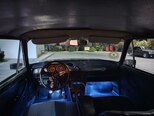LADA (VAZ) 2106-7