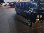 LADA (VAZ) 2106-13