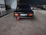 LADA (VAZ) 2106-6