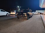 LADA (VAZ) 2106-12