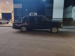 LADA (VAZ) 2106-10