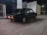 LADA (VAZ) 2106-5