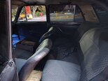 LADA (VAZ) 2106-9