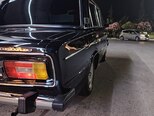 LADA (VAZ) 2106-4