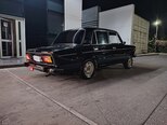 LADA (VAZ) 2106-2