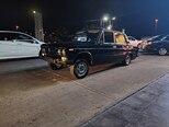 LADA (VAZ) 2106-14