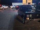 LADA (VAZ) 2106-11