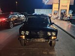 LADA (VAZ) 2106-1