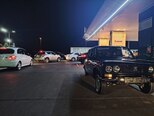 LADA (VAZ) 2106-15