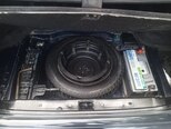 Mercedes C 200-9