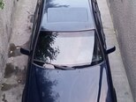 Mercedes C 200-5