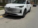 Changan CS 55 Plus-1