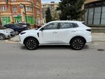 Changan CS 55 Plus-3
