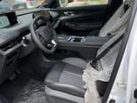 Changan CS 55 Plus-4