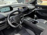 Changan CS 55 Plus-5