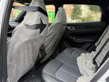 Changan CS 55 Plus-6
