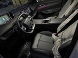 Changan CS 55 Plus-7