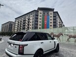 Land Rover Range Rover-4