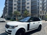 Land Rover Range Rover-3