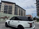 Land Rover Range Rover-5