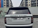 Land Rover Range Rover-9