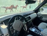Land Rover Range Rover-10