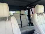 Land Rover Range Rover-12