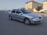 Opel Vectra-2