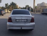 Opel Vectra-3