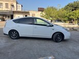 Toyota Prius-2