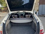 Toyota Prius-5