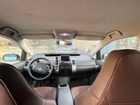 Toyota Prius-7