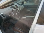 Toyota Prius-6