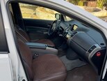 Toyota Prius-9