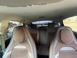 Toyota Prius-11