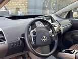 Toyota Prius-10