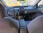 Toyota Prius-5