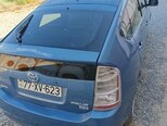 Toyota Prius-3