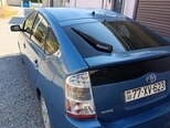 Toyota Prius-4