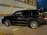 Lexus LX 570-3