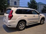 Haval H9-3