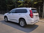 Haval H9-2
